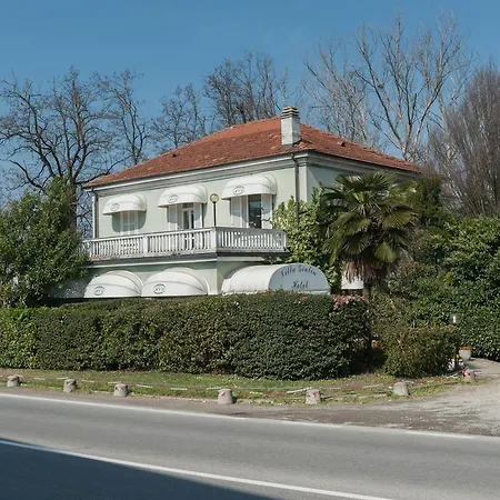 Hotel Villa Giulia-2